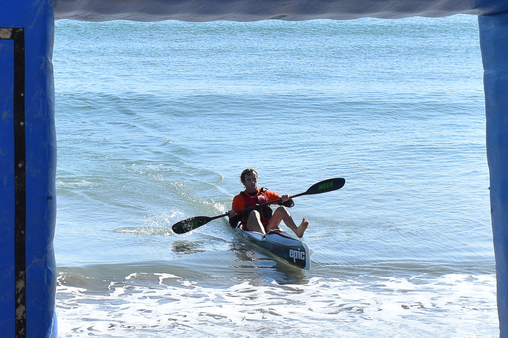Beach to Beach 2020-057
